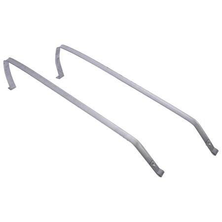 Spectra Premium Fuel Tank Strap, St10 ST10